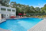5 Lakewood Lane - Photo 2