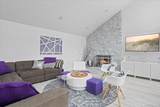 5 Lakewood Lane - Photo 11