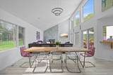 5 Lakewood Lane - Photo 12