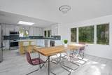 5 Lakewood Lane - Photo 13