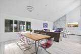 5 Lakewood Lane - Photo 17