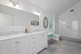 5 Lakewood Lane - Photo 22