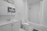 5 Lakewood Lane - Photo 28