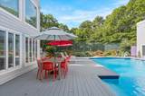 5 Lakewood Lane - Photo 30