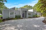 5 Lakewood Lane - Photo 4