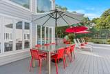 5 Lakewood Lane - Photo 31