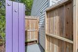 5 Lakewood Lane - Photo 33