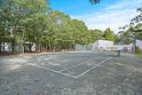 5 Lakewood Lane - Photo 34