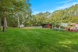 5 Lakewood Lane - Photo 35