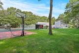 5 Lakewood Lane - Photo 36
