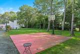 5 Lakewood Lane - Photo 37