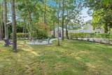 5 Lakewood Lane - Photo 38