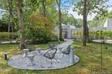 5 Lakewood Lane - Photo 39