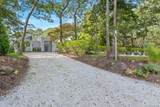 5 Lakewood Lane - Photo 5