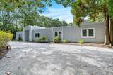 5 Lakewood Lane - Photo 6