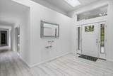 5 Lakewood Lane - Photo 7