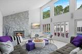 5 Lakewood Lane - Photo 8