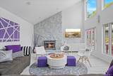 5 Lakewood Lane - Photo 9