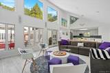 5 Lakewood Lane - Photo 10