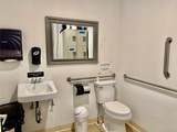 346 Hillside Avenue - Photo 16