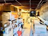 346 Hillside Avenue - Photo 19