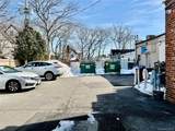 346 Hillside Avenue - Photo 20