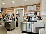 346 Hillside Avenue - Photo 8