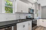 47 Beekman Avenue - Photo 2
