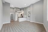 47 Beekman Avenue - Photo 3