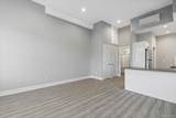 47 Beekman Avenue - Photo 4