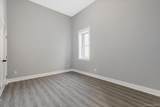 47 Beekman Avenue - Photo 5