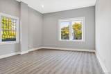 47 Beekman Avenue - Photo 6