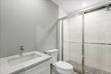 47 Beekman Avenue - Photo 7