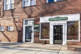 47 Beekman Avenue - Photo 8