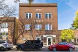 47 Beekman Avenue - Photo 9