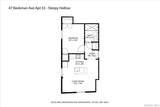 47 Beekman Avenue - Photo 10