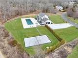 2790 Stanley Road - Photo 1