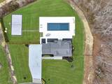 2790 Stanley Road - Photo 2