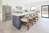 2790 Stanley Road - Photo 11