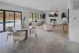 2790 Stanley Road - Photo 12