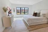2790 Stanley Road - Photo 13