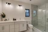 2790 Stanley Road - Photo 14