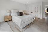 2790 Stanley Road - Photo 15