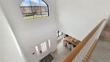 2790 Stanley Road - Photo 16