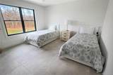 2790 Stanley Road - Photo 17