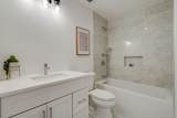 2790 Stanley Road - Photo 18