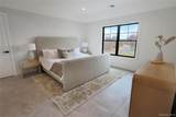 2790 Stanley Road - Photo 19
