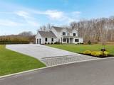2790 Stanley Road - Photo 3