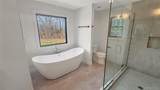 2790 Stanley Road - Photo 21