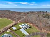 2790 Stanley Road - Photo 24